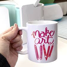 Download Easy Diy Mug Designs And Svg Files 100 Directions