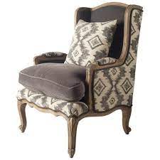 Rustic accent furnitures creates a warm and comfortable atmosphere with a sense of relaxed elegance, this versatile style allows you to curate a look that speaks to your personal style. Enriquo Accent Chair Rustic Edge