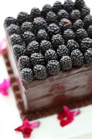 Year after year chocolate cake is rated the most popular by people all over the world. Flourless Chocolate Almond Torte For Passover Zoe Bakes Flourless Chocolate Flourless Chocolate Torte Eat Dessert