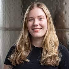 Jasmin Rambaud's Instagram, Twitter & Facebook