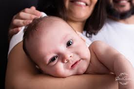 Acompanhamento Mensal