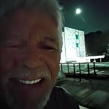 People probably wouldn't consider me very big to play in the WNBA," says  Caitlin Clark. "I'm not quite six feet, I'm not the strongest. I think  having good balance is definitely the