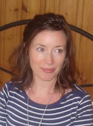 Amazon.co.uk: Debra Hills: books, biography, latest update