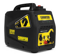 2000W Inverter