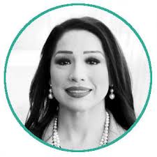 Staff & Board Members