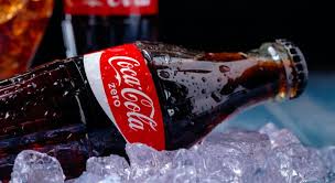 Coca Cola Sekersiz Den Neden Seker Tadi Geliyor Eksi Seyler
