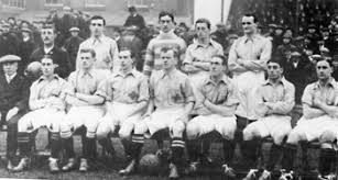 Aldridge.j (=>65') babb.p bonner.p houghton.r keane.roy kelly.d (<=65') kelly.g mcateer.j mcgrath.p sheridan.j staunton.s townsend.a (=>75') whelan.r. Equipe D Irlande De Football Wikipedia