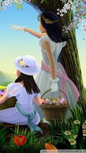 Hd wallpaper from all popular anime. Girls Cartoon Wallpaper Download Mobcup