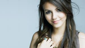 Image result for free images of cute  girl