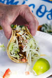 Maybe you would like to learn more about one of these? Top 12 Taco Spots In Milwaukee Female Foodie