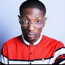 Let's welcome our new members: ‎‎Erlinda Labugin Flores, Al Sha Hid,  DeepakJewellers Sidhu, Gardrid Puno, Annadel Rafols Ranque, Domer Cabug,  Jhun Corigal Pacamarra, Julieta Gripal, Ramie Ordeneza Mangyao, Shienlee P  Tan, Anavel