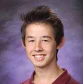 JULY 2012 Vol. 107, No. 7 NORTHWEST ADVENTISTS IN ACTION IN ACTION