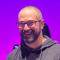 400+ "Cowles" profiles