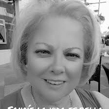 Veronica Manriquez (@veronica.manriquez.505) • Facebook