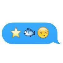 Get meaning, pictures and codes to copy & paste! Emoji Meaning