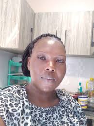 Dreaming that I see toilet full ,.. thanks . Please interpret