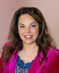 Vernon Colbert's Instagram, Twitter & Facebook