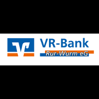 A bankazonosító kód ma már nem használatos külön. Vr Bank Rur Wurm Company Profile Acquisition Investors Pitchbook