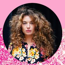 Tagli capelli ricci 2022 corti, medi, lunghi: Tagli Capelli Primavera Estate 2021 I Piu Belli Lunghi Ricci