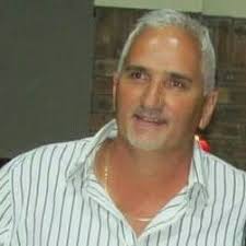 Eric Opperman (ericopperman881)