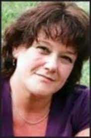 Julie Moeller Obituary