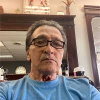 Devin Boatwright's Instagram, Twitter & Facebook