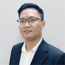 Ghana's First Design Focused Academy.