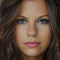 Trisha Mathis's Instagram, Twitter & Facebook