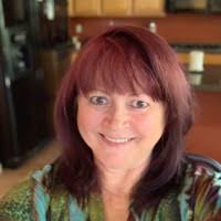 200+ "Kathy Skinner" profiles