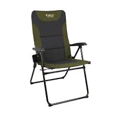 Is a multipurpose like office , home bakers shop with good quality nilkamal plastic crates.nilkamal is the largest manufacturer of plastic crates offering a wide and an eclectic range of products, catering to practically every user segment from pharma to fisheries & dairy, from automobile to textile. Oztrail Resort 5 Position Jumbo Chair Sit Back And Enjoy The Great Outdoors In A Camp Chair From Mitchells Oztrail New Deleted Direct