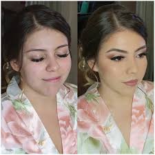 Lost client files I never posted but how beautiful is this bride! She was  absolutely glowing