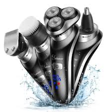 By now you already know that, whatever you are looking for, you're sure to find it on aliexpress. Best Electric Shaver For Mans Price 37 78 And Free Shipping Onlineshopping Shaving Machine Electric Shaver Men Best Electric Shaver