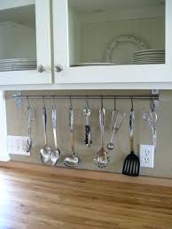 16 Ikea Canada Storage Cabinets Breathtaking And Interesting Too Kitchen Utensil Organization Ikea Kitchen Storage Kitchen Cabinet Storage