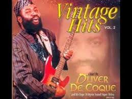For your search query oliver de coque identity mp3 we have found 1000000 songs matching your query but showing only top 20 results. Throwbackthursday Oliver De Coque Identity Naija Fm