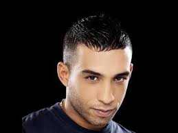 MISTER YOU 100% VS (1)MIX