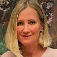 Martina Muttke Email & Phone Number