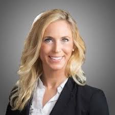 5000 N Ocean Blvd Unit F2, North Myrtle Beach, SC 29582