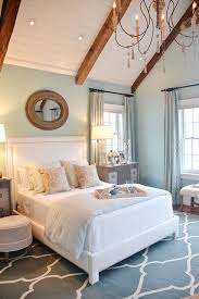 Discover these wonderful master bedroom on first floor house plans, that you will be able our custom plan design service has this feature requested on a regular basis. 140 Master Bedroom Plans Ideas In 2021 How To Plan House Plans House Floor Plans