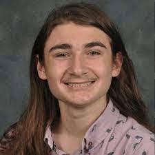 Scott Krzyzanowski's Instagram, Twitter & Facebook