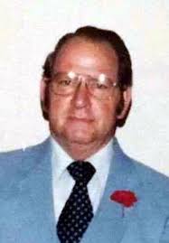 Bobby Bramlett Obituary