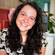 About Gloria Benedict