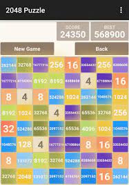 Elaine hinzey is a fact checker, writer, researcher, and registered dietitian. 2048 Puzzle 8x8 Extreme For Android Apk Download