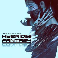 Mysterious Girl Instrumental The Enigma Tng