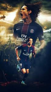 Find best latest presnel kimpembe wallpapers in hd for your pc desktop background and mobile phones. Psg Wallpaper For Android Apk Download