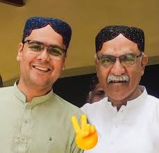 MiAn JavEd RahMan AbbAsi