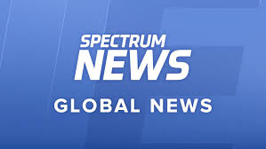 Explore magufuli profile at times of india for photos, videos and latest news of magufuli. Tanzania S President John Magufuli Has Died Of Heart Failure Says The East African Country S Vice President