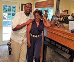 2017: THE YEAR OF DIVINE INTERVENTION AND INCREASE