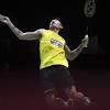 Throughout his career, he has won several gold medals, including the 2006 commonwealth games in melbourne. Https Encrypted Tbn0 Gstatic Com Images Q Tbn And9gcqxsgzmo3vhvccdt 4iouk3egrbwf9pta4geusrlexdlfmwlicq Usqp Cau
