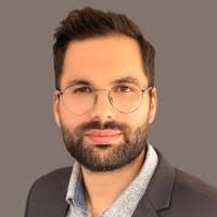 500+ "Barekzai" profiles