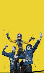 The son of 2000 european rally champion henrik lundgaard. Christian Lundgaard For Android Apk Download